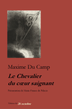 titre article